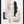 Tablou înramat „Brush Strokes-1” de Sally Ann Moss