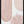Tablou înramat „Love Pink-2” de Sally Ann Moss