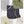 Tablou înramat „Green-Grey-3” de Sally Ann Moss