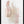 Tablou înramat „Mystical Pink Abstract-3” de Sally Ann Moss