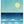 Tablou înramat „Sea Swim ii” de longwayhome