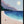Tablou înramat „Surf Beach” de longwayhome