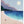 Tablou înramat „Surf Beach” de longwayhome