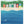 Tablou înramat „Beach Huts” de longwayhome