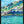 Tablou înramat „Palma” de Pauline Wegman | Key and Sea Creative