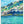 Tablou înramat „Palma” de Pauline Wegman | Key and Sea Creative