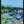 Tablou înramat „Point Lobos” de Pauline Wegman | Key and Sea Creative