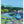 Tablou înramat „Point Lobos” de Pauline Wegman | Key and Sea Creative