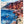 Tablou înramat „Red Sand Beach” de Pauline Wegman | Key and Sea Creative