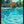 Tablou înramat „Sedona” de Pauline Wegman | Key and Sea Creative