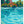 Tablou înramat „Sedona” de Pauline Wegman | Key and Sea Creative