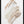 Tablou înramat „Neutral Silk-3” de Sally Ann Moss