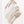 Tablou înramat „Neutral Silk-3” de Sally Ann Moss
