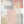 Tablou înramat „Delicately Pink-1” de Sally Ann Moss