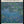 Tablou înramat „Water Lilies” de Claude Monet