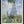 Tablou înramat „Woman With Parasol” de Claude Monet