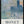 Tablou înramat „The Houses of Parliament” de Claude Monet