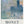 Tablou înramat „The Houses of Parliament” de Claude Monet