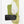 Tablou înramat „Green Dream-3” de Sally Ann Moss