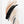 Tablou înramat „Simple Beige-2” de Sally Ann Moss