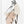 Tablou înramat „Simple Beige-1” de Sally Ann Moss