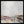 Tablou înramat „Beauty” de Dan Hobday