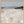 Tablou înramat „Stream” de Dan Hobday