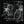 Tablou înramat „Mono” de Dan Hobday