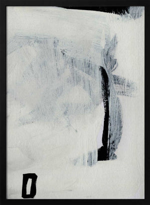 Tablou înramat „Beyond” de Dan Hobday