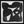 Tablou înramat „Abstract Melody No5” de Dan Hobday