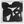 Tablou înramat „Abstract Melody No5” de Dan Hobday