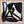 Tablou înramat „Abstract Melody No2” de Dan Hobday