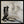 Tablou înramat „Method” de Dan Hobday