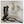 Tablou înramat „Method” de Dan Hobday