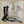 Tablou înramat „Method” de Dan Hobday