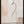 Tablou înramat „Creamy-3” de Sally Ann Moss