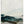 Tablou înramat „Mountains No2” de Dan Hobday