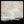 Tablou înramat „Clouds” de Dan Hobday