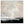 Tablou înramat „Clouds” de Dan Hobday