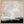 Tablou înramat „Clouds” de Dan Hobday