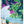 Tablou înramat „Lisbon” de Pauline Wegman | Key and Sea Creative