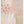 Tablou înramat „Morning Pink-3” de Sally Ann Moss