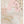 Tablou înramat „Morning Pink-2” de Sally Ann Moss