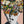 Tablou înramat „Twiggy surprise” de Frida Floral Studio