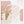 Tablou înramat „Pride of Pink-1” de Sally Ann Moss