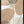 Tablou înramat „Jealous Beige-4” de Sally Ann Moss