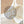 Tablou înramat „Jealous Beige-3” de Sally Ann Moss