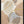 Tablou înramat „Jealous Beige-2” de Sally Ann Moss