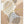 Tablou înramat „Jealous Beige-2” de Sally Ann Moss