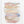 Tablou înramat „Soft Pink Blue 3” de Sally Ann Moss